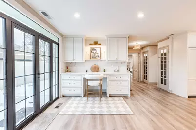 1475 E Lakewood Dr, Holladay, UT 84117 - Photo 27