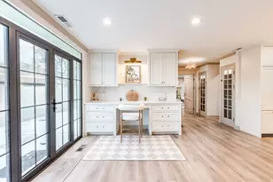 1475 E Lakewood Dr, Holladay, UT 84117 - Photo 27