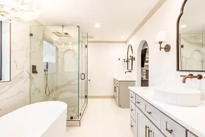 1475 E Lakewood Dr, Holladay, UT 84117 - Photo 5