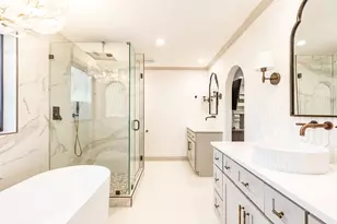 1475 E Lakewood Dr, Holladay, UT 84117 - Photo 5