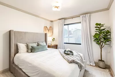 1475 E Lakewood Dr, Holladay, UT 84117 - Photo 33