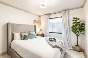 1475 E Lakewood Dr, Holladay, UT 84117 - Photo 33