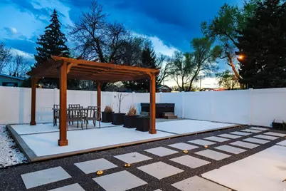 1475 E Lakewood Dr, Holladay, UT 84117 - Photo 49