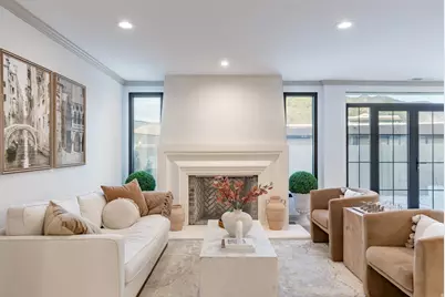 1475 E Lakewood Dr, Holladay, UT 84117 - Photo 7