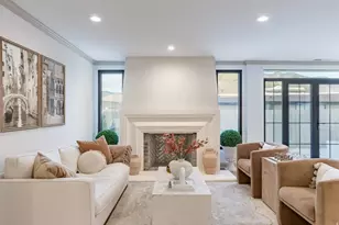 1475 E Lakewood Dr, Holladay, UT 84117 - Photo 7