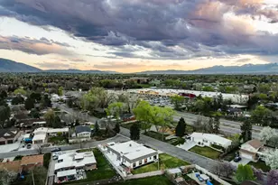 1475 E Lakewood Dr, Holladay, UT 84117 - Photo 53