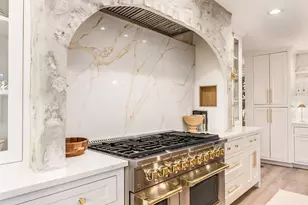 1475 E Lakewood Dr, Holladay, UT 84117 - Photo 9