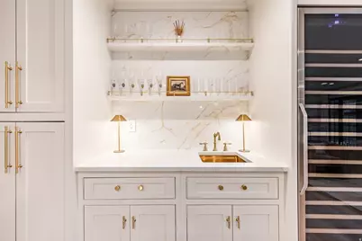 1475 E Lakewood Dr, Holladay, UT 84117 - Photo 23