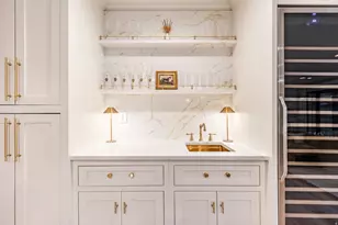 1475 E Lakewood Dr, Holladay, UT 84117 - Photo 23