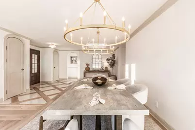 1475 E Lakewood Dr, Holladay, UT 84117 - Photo 17