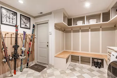 1475 E Lakewood Dr, Holladay, UT 84117 - Photo 37