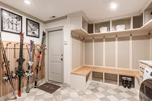 1475 E Lakewood Dr, Holladay, UT 84117 - Photo 37