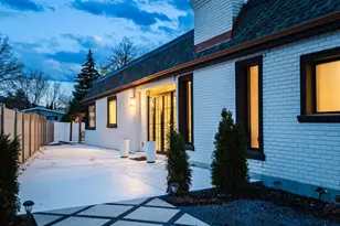 1475 E Lakewood Dr, Holladay, UT 84117 - Photo 47