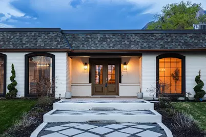 1475 E Lakewood Dr, Holladay, UT 84117 - Photo 39