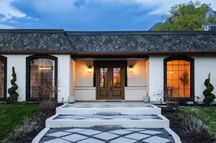 1475 E Lakewood Dr, Holladay, UT 84117 - Photo 39