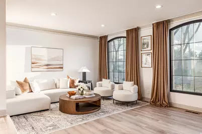 1475 E Lakewood Dr, Holladay, UT 84117 - Photo 13