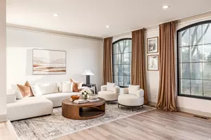 1475 E Lakewood Dr, Holladay, UT 84117 - Photo 13