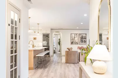 1475 E Lakewood Dr, Holladay, UT 84117 - Photo 25