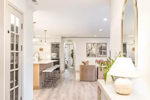 1475 E Lakewood Dr, Holladay, UT 84117 - Photo 25