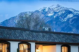 1475 E Lakewood Dr, Holladay, UT 84117 - Photo 43