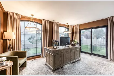 1475 E Lakewood Dr, Holladay, UT 84117 - Photo 3