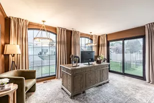 1475 E Lakewood Dr, Holladay, UT 84117 - Photo 3