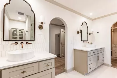 1475 E Lakewood Dr, Holladay, UT 84117 - Photo 31