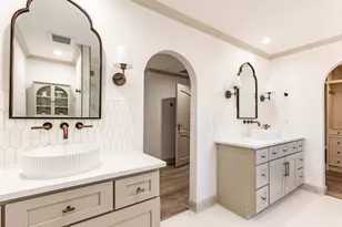 1475 E Lakewood Dr, Holladay, UT 84117 - Photo 31