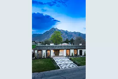 1475 E Lakewood Dr, Holladay, UT 84117 - Photo 11