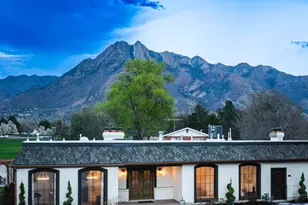 1475 E Lakewood Dr, Holladay, UT 84117 - Photo 11