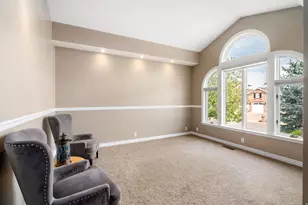 63 W 1750 N, Centerville, UT 84014 - Photo 5