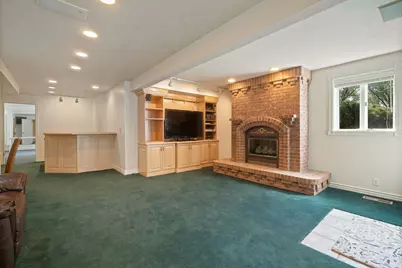 63 W 1750 N, Centerville, UT 84014 - Photo 47