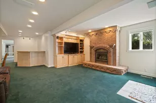 63 W 1750 N, Centerville, UT 84014 - Photo 47