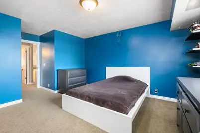 63 W 1750 N, Centerville, UT 84014 - Photo 37