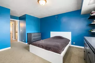 63 W 1750 N, Centerville, UT 84014 - Photo 37