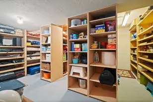 63 W 1750 N, Centerville, UT 84014 - Photo 53