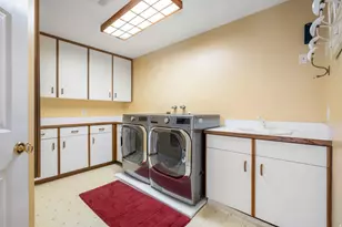 63 W 1750 N, Centerville, UT 84014 - Photo 41