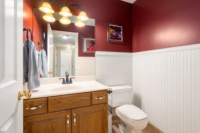 63 W 1750 N, Centerville, UT 84014 - Photo 19