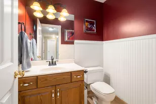 63 W 1750 N, Centerville, UT 84014 - Photo 19