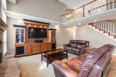 63 W 1750 N, Centerville, UT 84014 - Photo 11