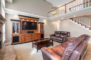 63 W 1750 N, Centerville, UT 84014 - Photo 11