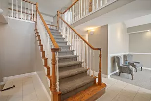 63 W 1750 N, Centerville, UT 84014 - Photo 7