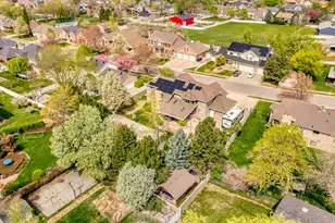 63 W 1750 N, Centerville, UT 84014 - Photo 69