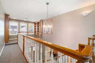 63 W 1750 N, Centerville, UT 84014 - Photo 27