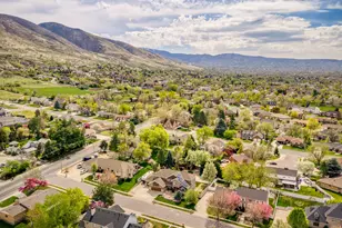 63 W 1750 N, Centerville, UT 84014 - Photo 73