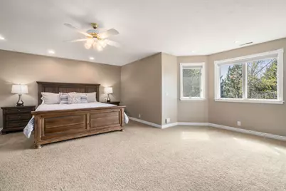 63 W 1750 N, Centerville, UT 84014 - Photo 29