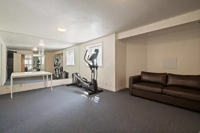 63 W 1750 N, Centerville, UT 84014 - Photo 51