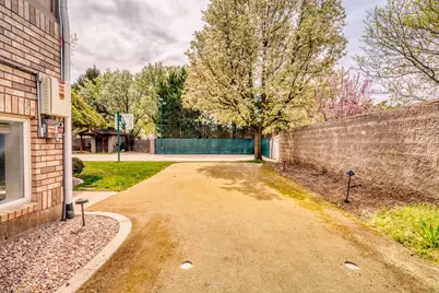 63 W 1750 N, Centerville, UT 84014 - Photo 67