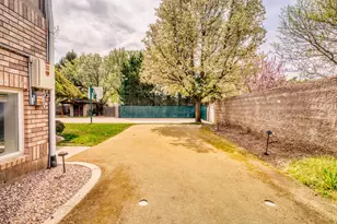 63 W 1750 N, Centerville, UT 84014 - Photo 67