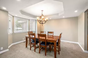 63 W 1750 N, Centerville, UT 84014 - Photo 23